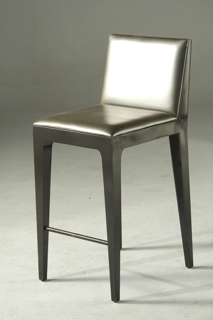 Armenio-Tapissier d'ameublement - Confection-Chaises & fauteuils-Salle de réunion - photo 3