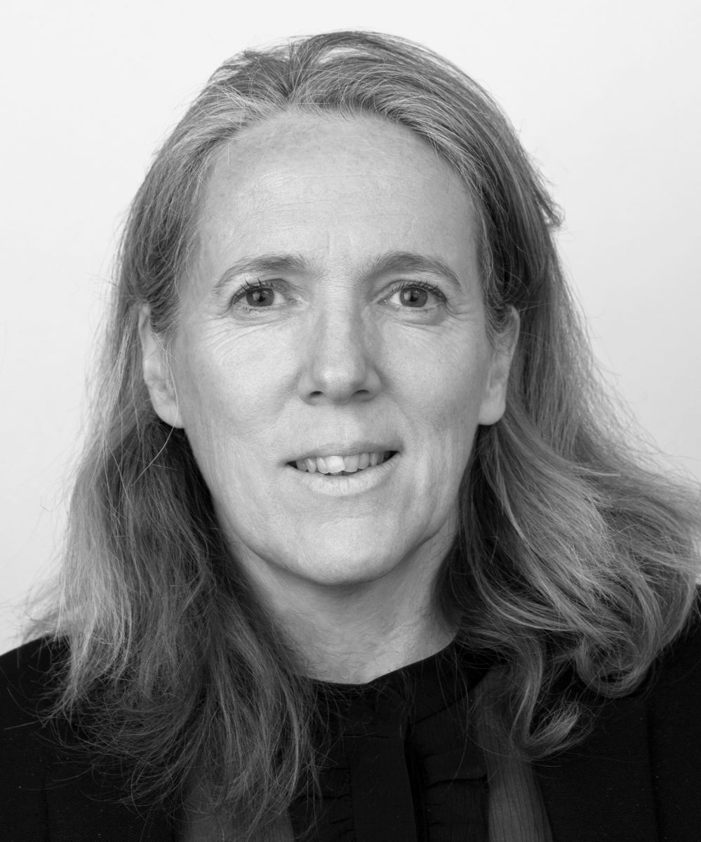 Isabelle Cappuccio - Arch & Home