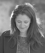 Sandrine Perret Arch & Home