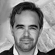Mathieu Lustrerie-Eclairage intérieur