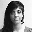 Clémence Besson-Architecte