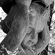 Matériaux anciens Jean Chabaud-Matériaux anciens