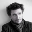 T Design Architecture-Architecte