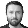 Piergil Fourquié-Designer - Concepteur d'Objet