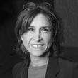 Malouinières-Peintures