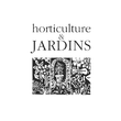 Miniature - Horticulture et Jardins