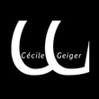 Cecile Geiger-Artiste peintre - Dessinateur