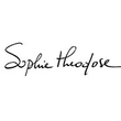 Miniature - Sophie Théodose