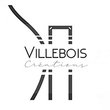 Miniature - Agence Villebois