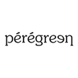 Miniature - Pérégreen