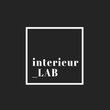 Miniature - Interieur Lab