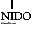 Miniature - Nido