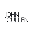 Miniature - John Cullen