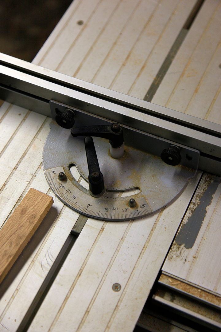 Atelier Dumetz-Designer - Concepteur d'Objet-L'atelier-0 - photo 1