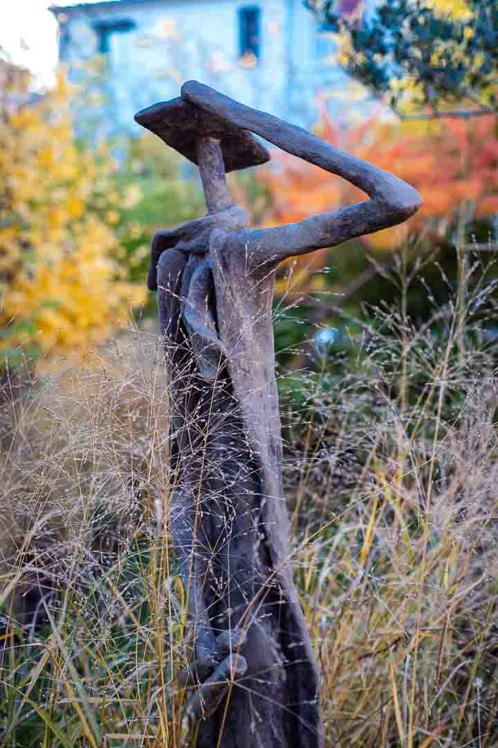 Opus Paysage-Paysagiste-Jardin de ville, jardin anglais-Jardin - photo 2