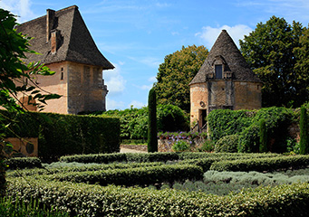 Architecte du patrimoine - Arch and Home