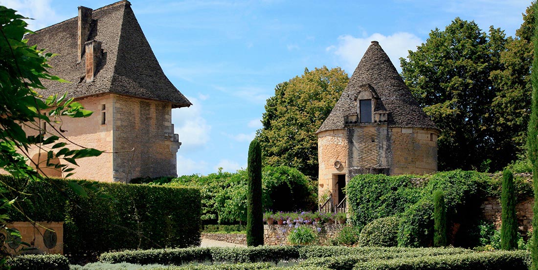 Architecte du patrimoine - Arch and Home