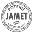 Miniature - Jamet